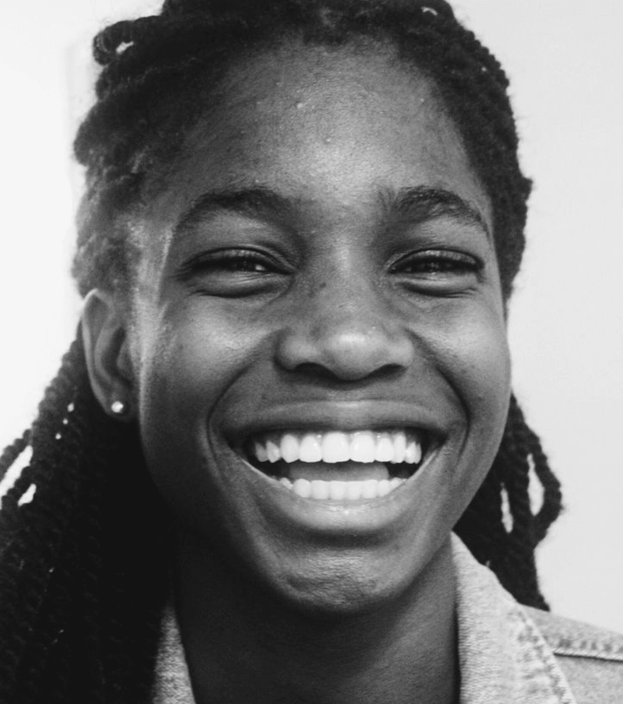 Exemple de transformation gifted