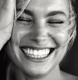 Exemple de transformation gifted